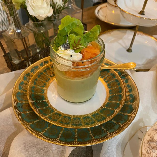 124396726_845610989575574_8873236598184213492_o