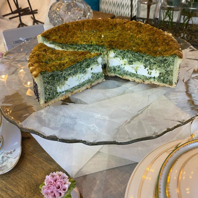 124465997_845611022908904_5181048765577588465_o