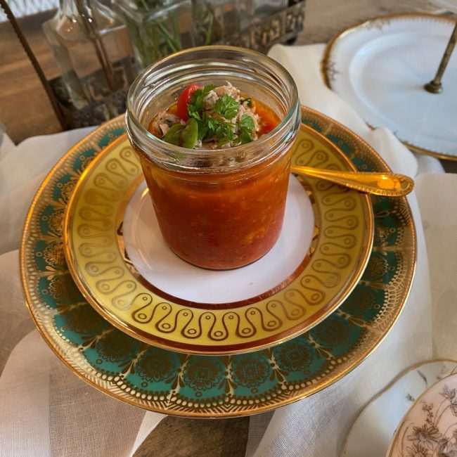 124910124_845121999624473_8215323176114453066_o