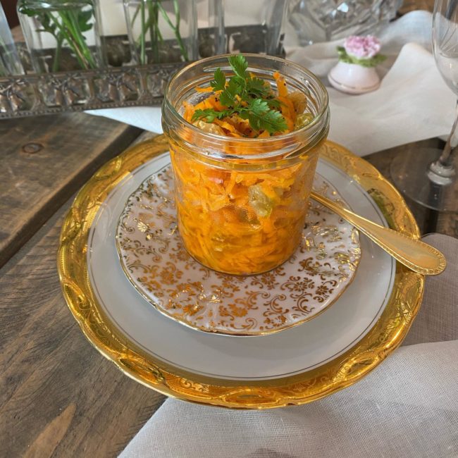 125501047_850802402389766_5054165490931445945_o