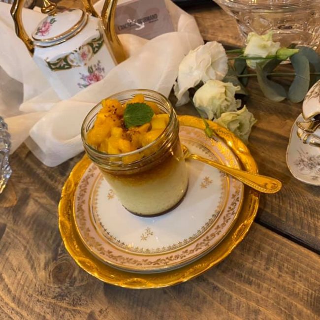 125934069_850078092462197_5716797804047981382_n