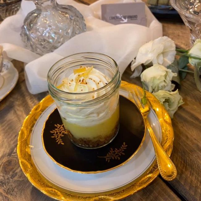 126092377_850078005795539_4595882984399520992_n