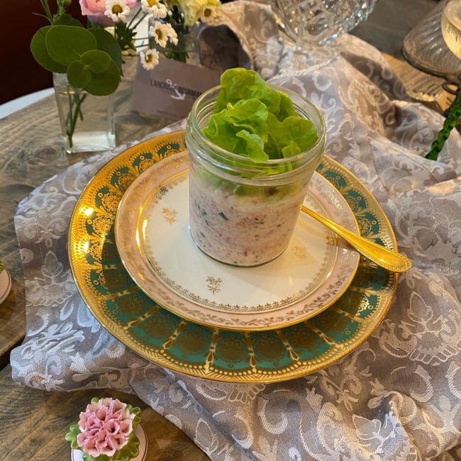 127680184_856452458491427_1983762795683972744_o