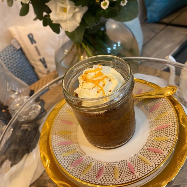 Desserts - Vente à emporter - Ancrage Gourmand - La Bernerie - Pornic0001