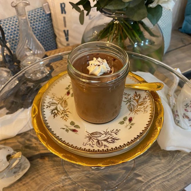 Desserts - Vente à emporter - Ancrage Gourmand - La Bernerie - Pornic0002