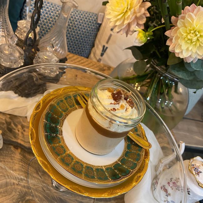 Desserts - Vente à emporter - Ancrage Gourmand - La Bernerie - Pornic0003