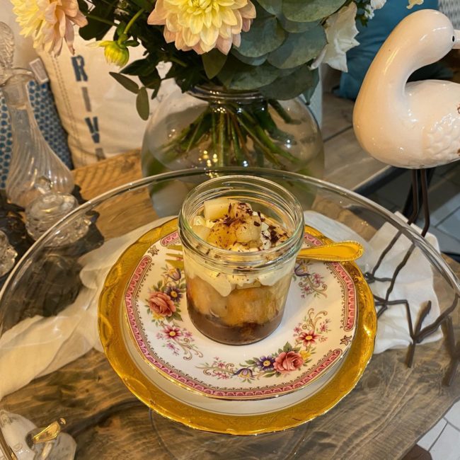 Desserts - Vente à emporter - Ancrage Gourmand - La Bernerie - Pornic0004