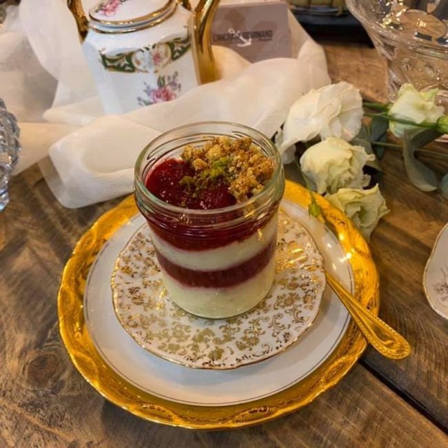 Desserts - Vente à emporter - Ancrage Gourmand - La Bernerie - Pornic0008