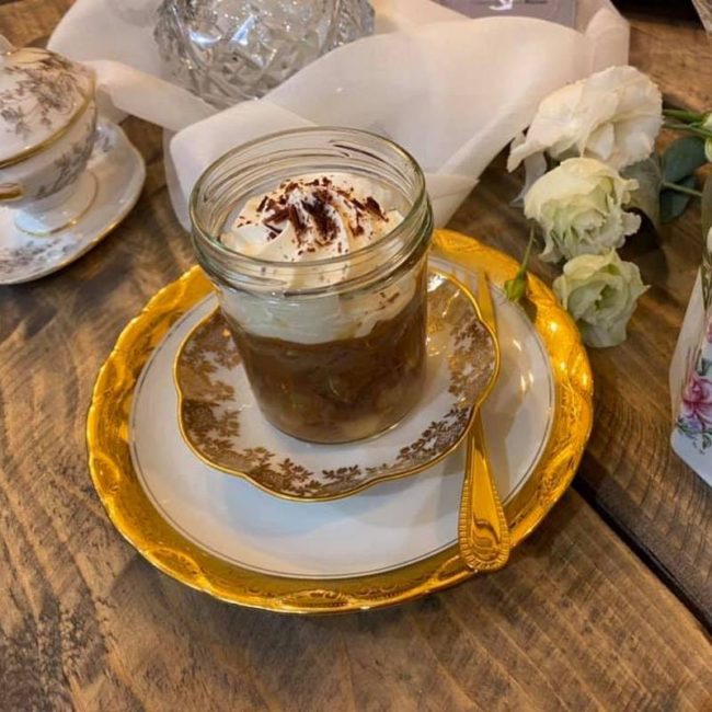 Desserts - Vente à emporter - Ancrage Gourmand - La Bernerie - Pornic0009