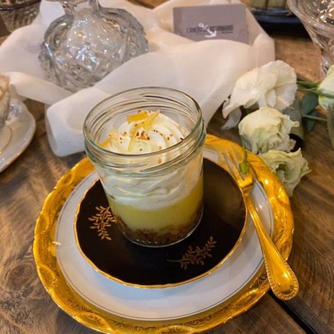 Desserts - Vente à emporter - Ancrage Gourmand - La Bernerie - Pornic0012