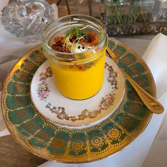 Entrées - Vente à emporter - Ancrage Gourmand - La Bernerie - Pornic0001