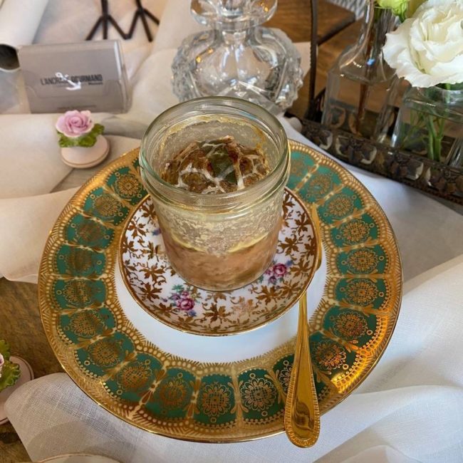 Entrées - Vente à emporter - Ancrage Gourmand - La Bernerie - Pornic0003