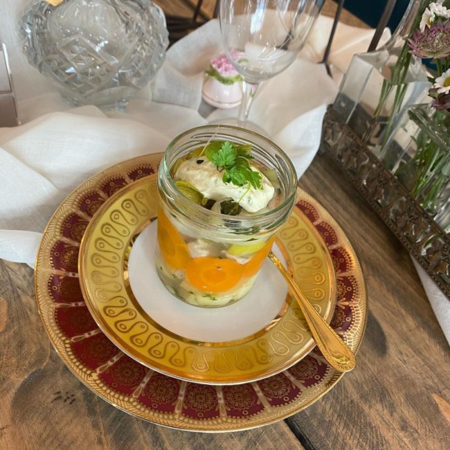 Entrées - Vente à emporter - Ancrage Gourmand - La Bernerie - Pornic0004