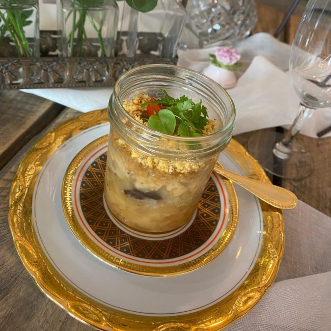 Entrées - Vente à emporter - Ancrage Gourmand - La Bernerie - Pornic0008