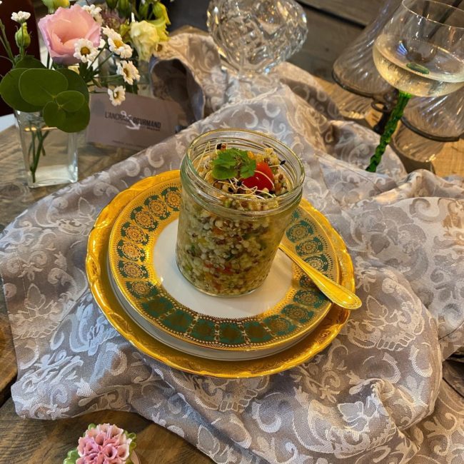 Entrées - Vente à emporter - Ancrage Gourmand - La Bernerie - Pornic0012