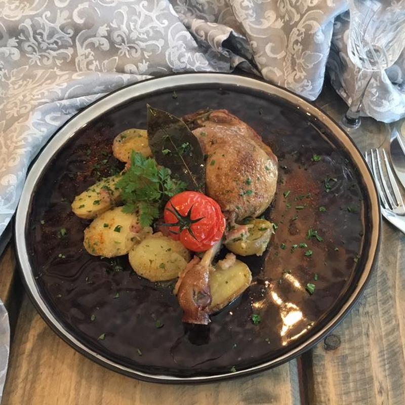 Confit-canard-AG