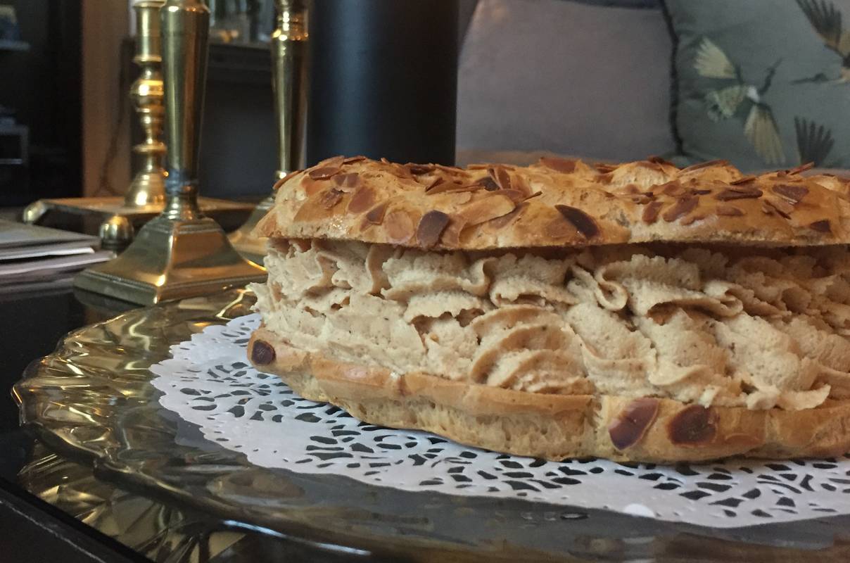Ma philosophie - Ancrage Gourmand - La Bernerie