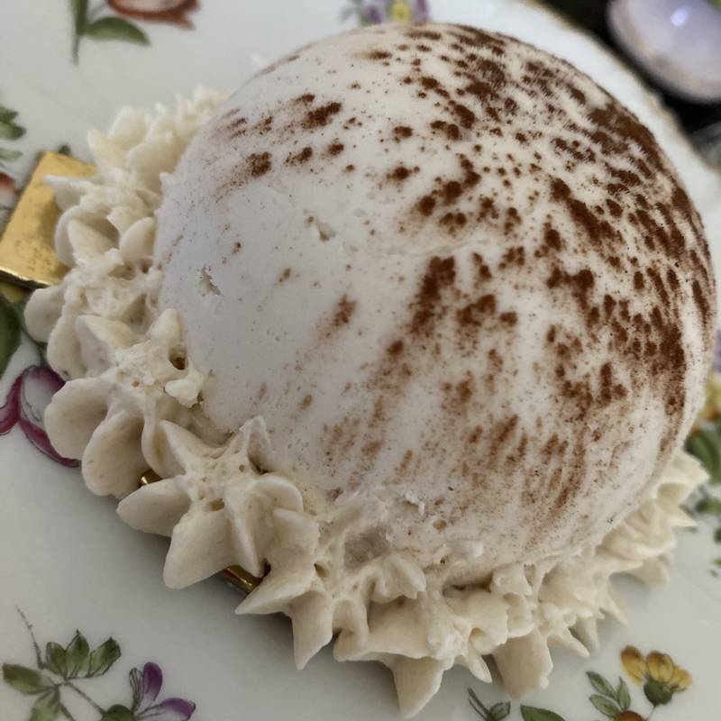 Traiteur - Ancrage Gourmand - La Bernerie - 02